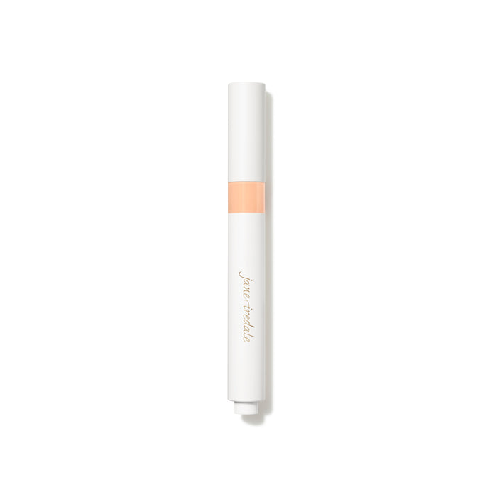 Skintuition Concealer