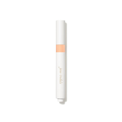 Skintuition Concealer