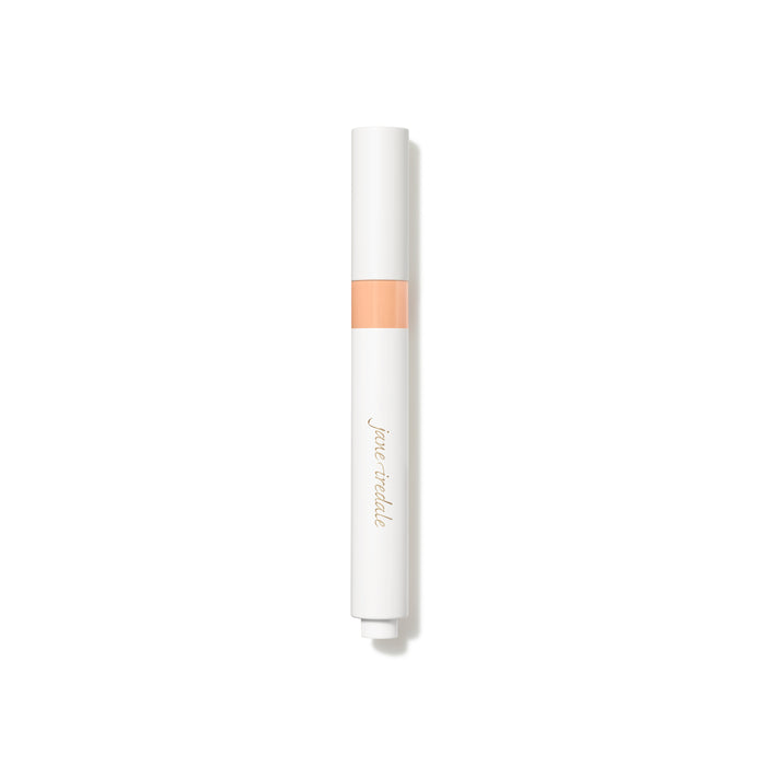 Skintuition Concealer
