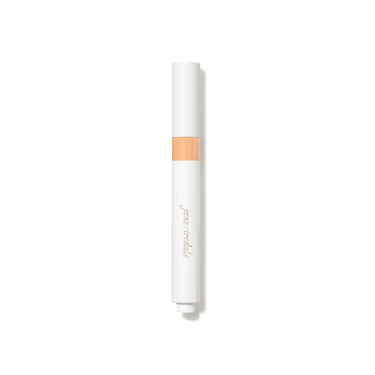 Skintuition Concealer