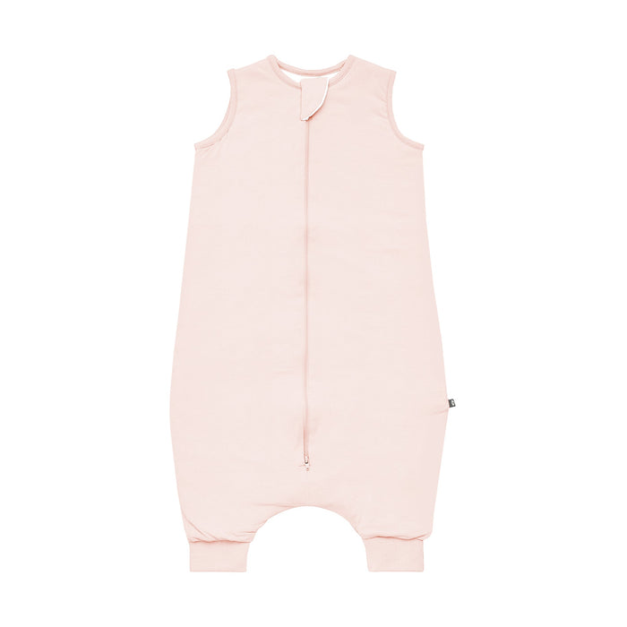 Kyte Baby Sleep Bag Walker in Blush 0.5