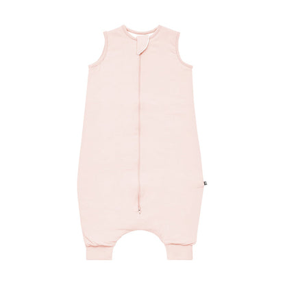 Kyte Baby Sleep Bag Walker in Blush 0.5