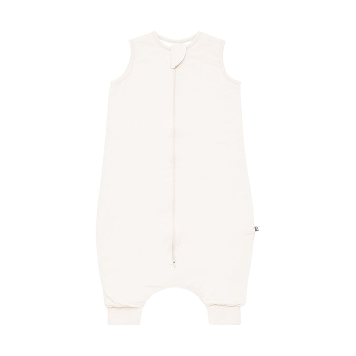 Kyte Baby Sleep Bag Walker in Cloud 0.5