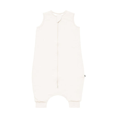 Kyte Baby Sleep Bag Walker in Cloud 0.5