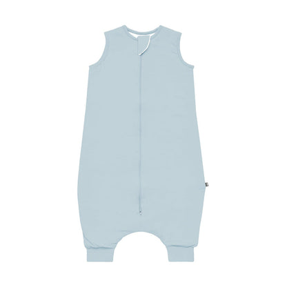 Kyte Baby Sleep Bag Walker in Fog 0.5