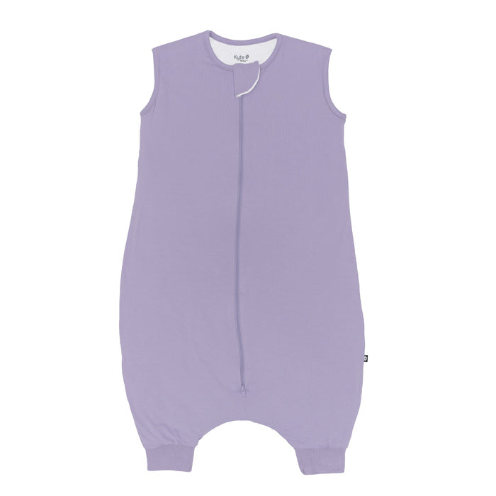 Kyte Baby Sleep Bag Walker Sleep Bag Walker in Taro 1.0