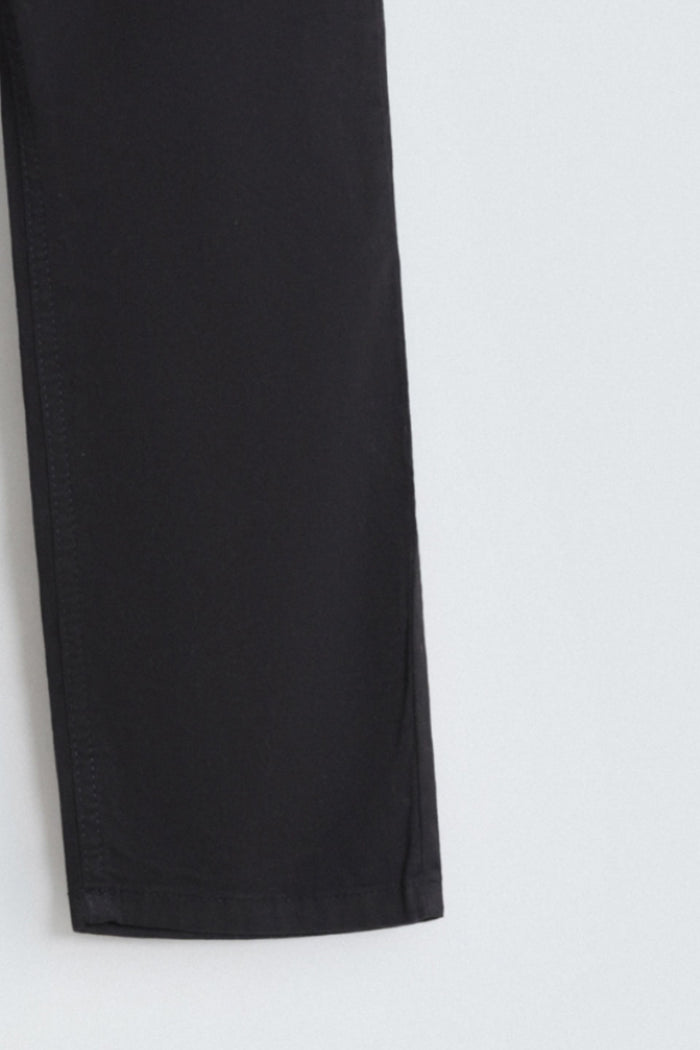 Jet Black