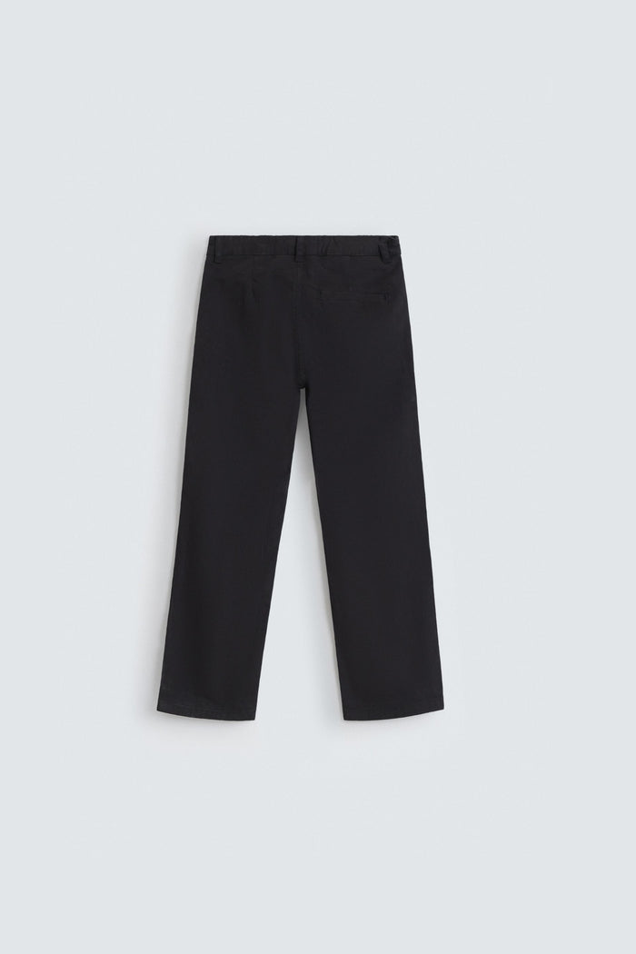 Jet Black