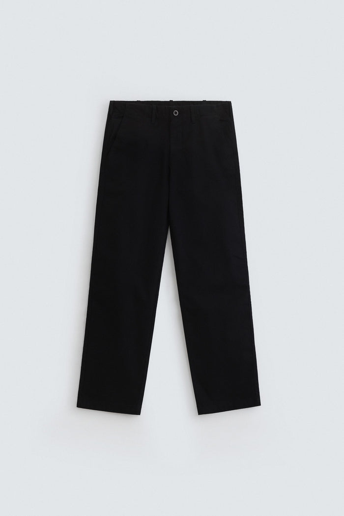 Black / 30 / SS-26