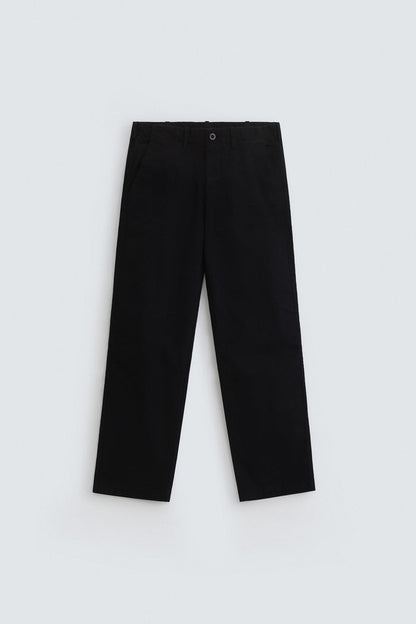 Black / 30 / SS-26