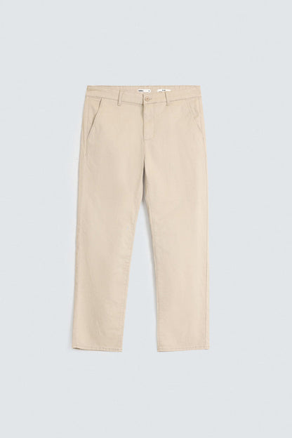 Sand / 30 / SS-26