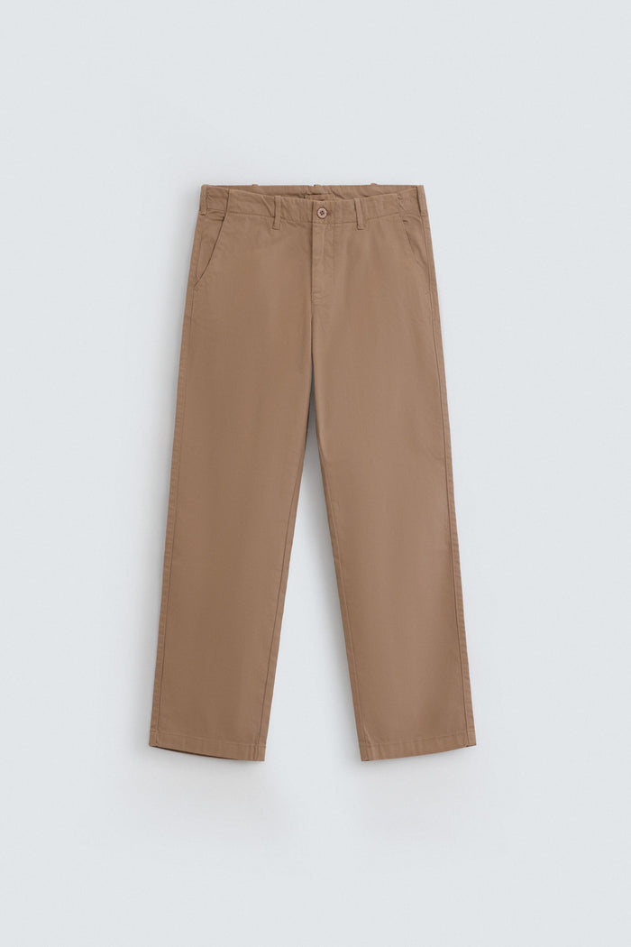 Sand / 30 / SS-26