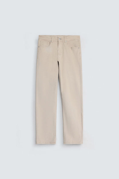 Stone / 30 / SS-26