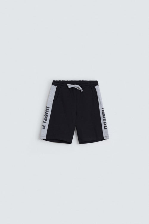 Jet Black