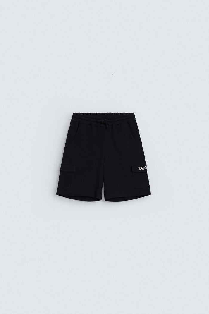 Jet Black