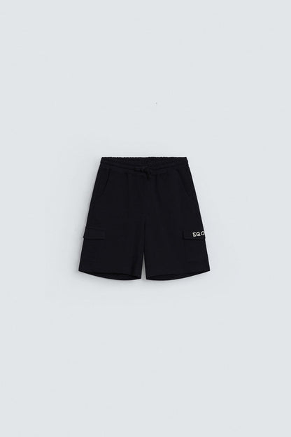 Jet Black