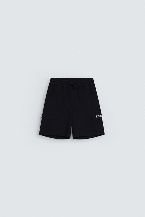 Jet Black