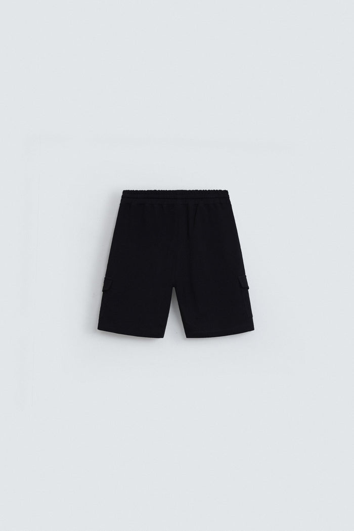 Jet Black