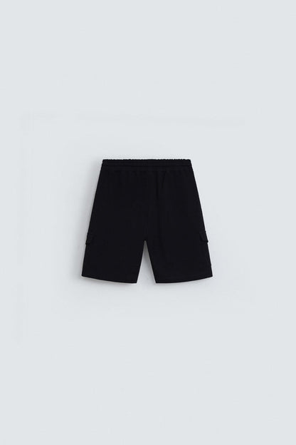 Jet Black