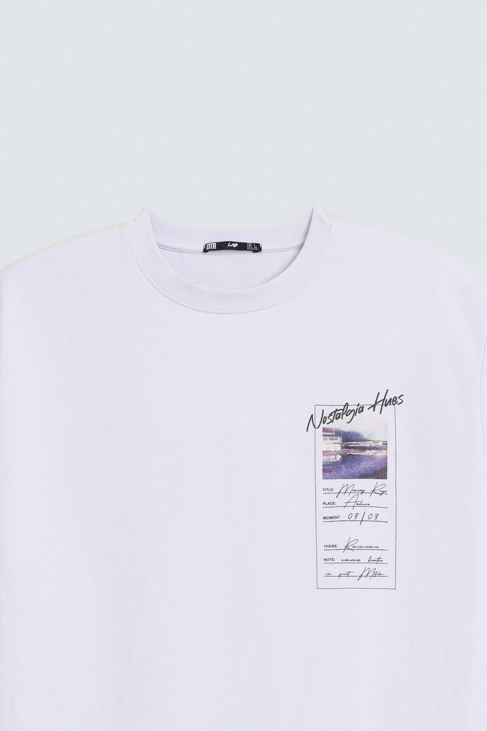 Lilac Ice