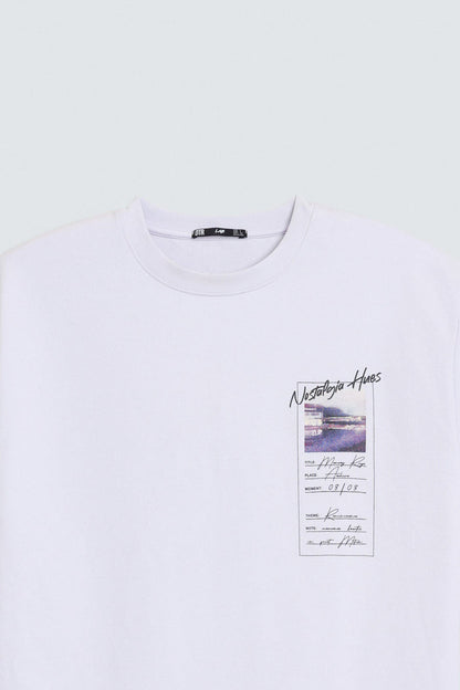 Lilac Ice