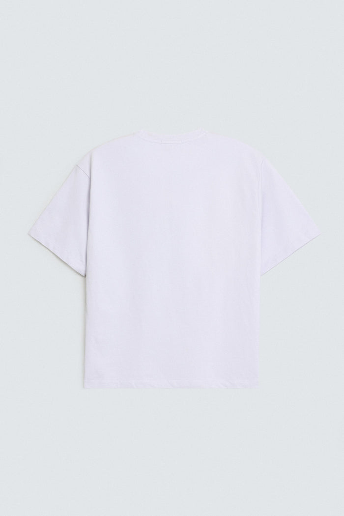 Lilac Ice