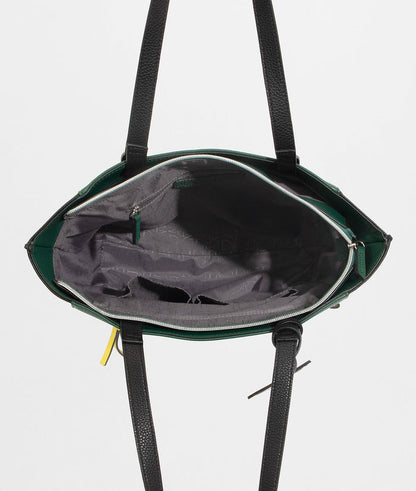 Slytherin Tote