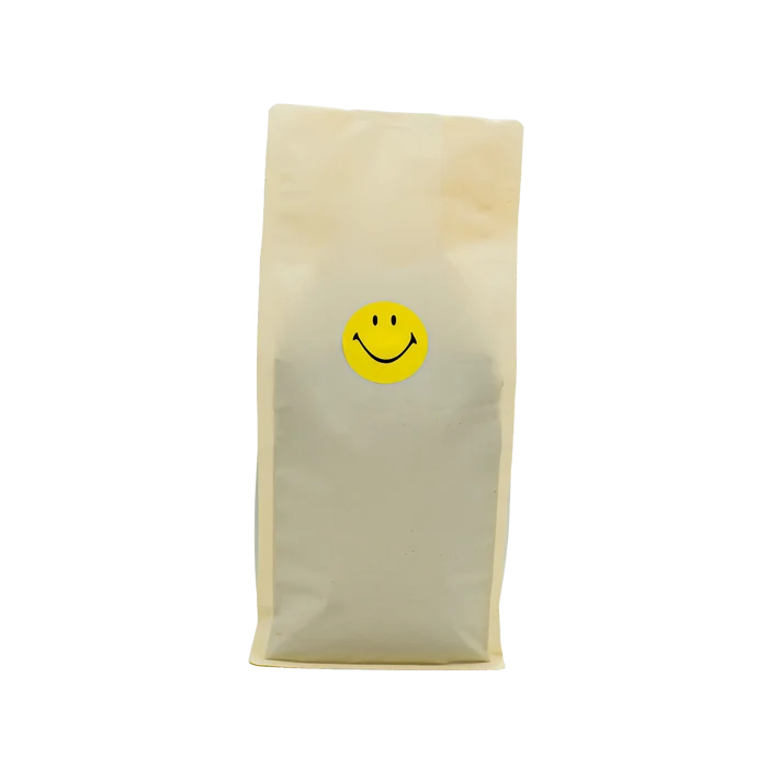 Smiley 1972 Blend Wholesale Direct