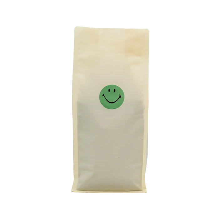 Smiley Ludlow Blend - 5lbs - Wholesale