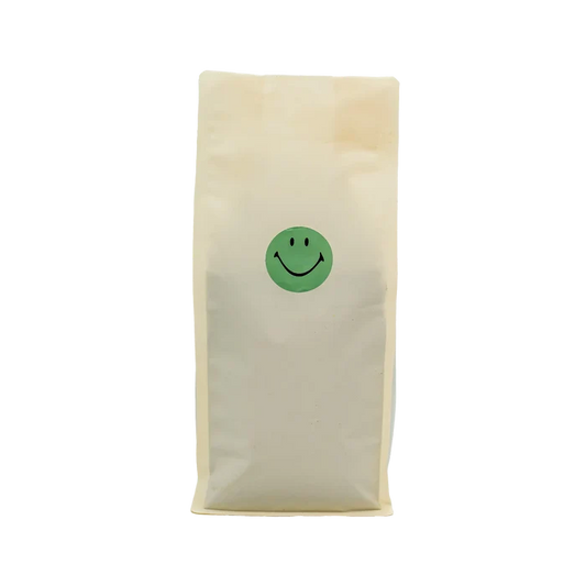 Smiley Ludlow Blend - 5lbs - Wholesale