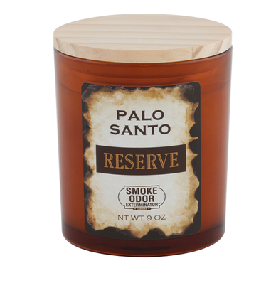 Palo Santo