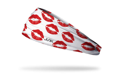 Smooch Big Bang Lite Headband - View 1