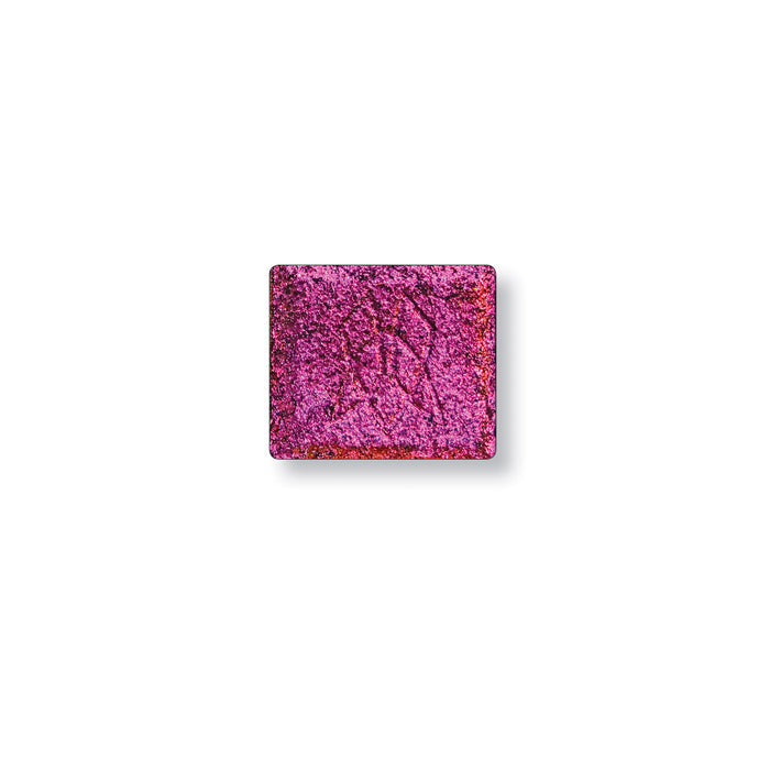 Smoulder Jewelled Multichrome Eyeshadow