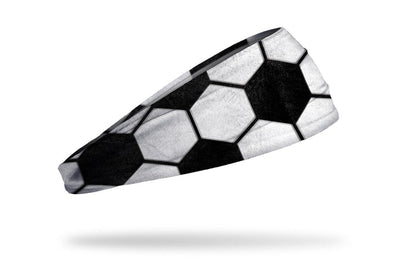 Soccer Big Bang Lite Headband - View 2