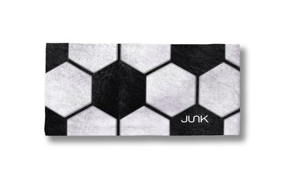 Soccer Big Bang Lite Headband - View 3