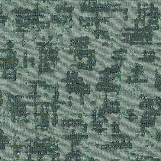 Soft Static - Ambient Nature - 4118 - 09 - Half Yard