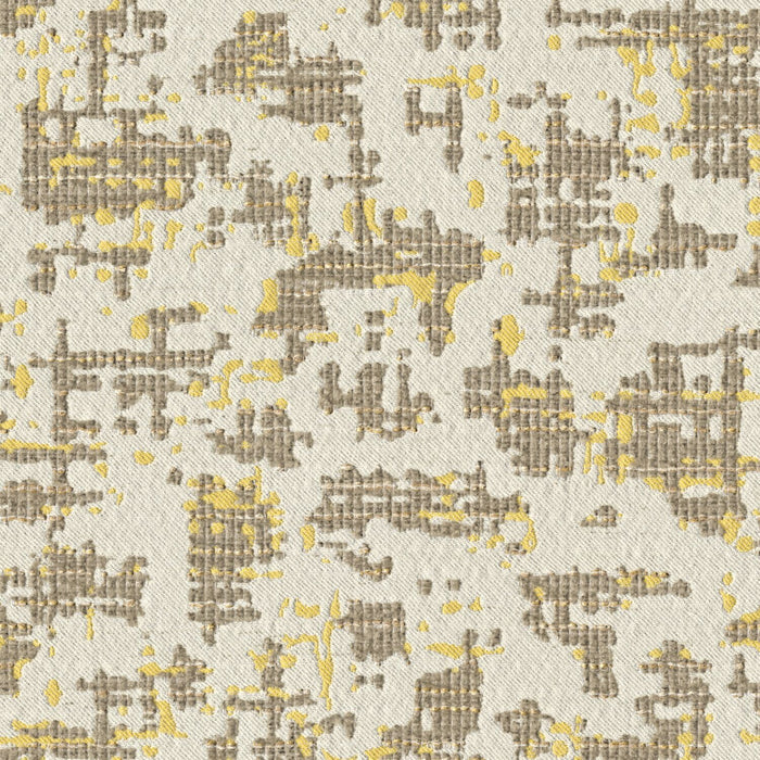 Soft Static - Desert Wind - 4118 - 02 - Half Yard