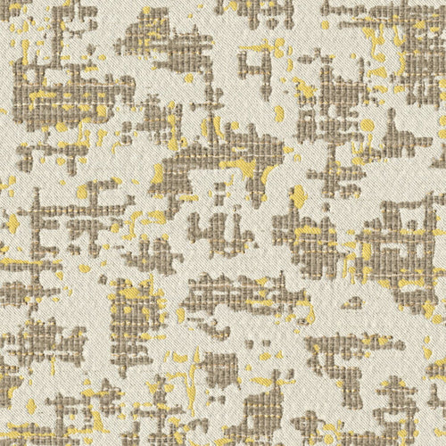 Soft Static - Desert Wind - 4118 - 02 - Half Yard