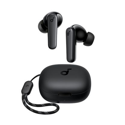 soundcore P20i True Wireless Earbuds