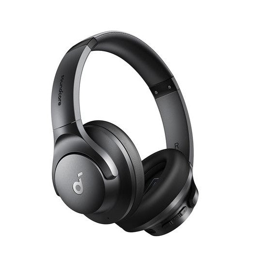 Soundcore Q21i Wireless ANC Headphones