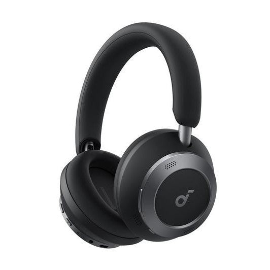 Soundcore Space One Pro Wireless ANC Headphones
