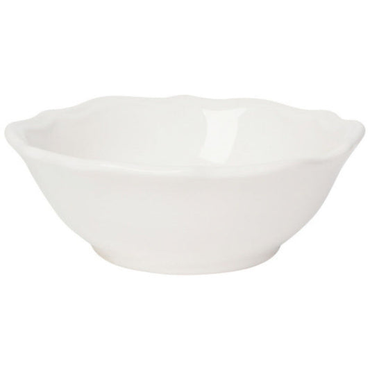 soup bowl