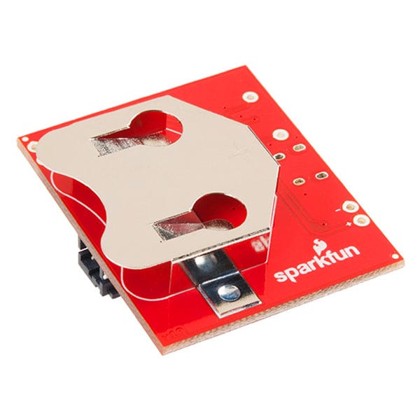 SparkFun Adjustable LiPo Charger by Sparkfun - The Pi Hut