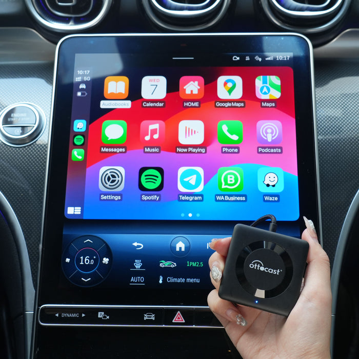 ✨Special Promotions Save 47%✨Car TV Pro