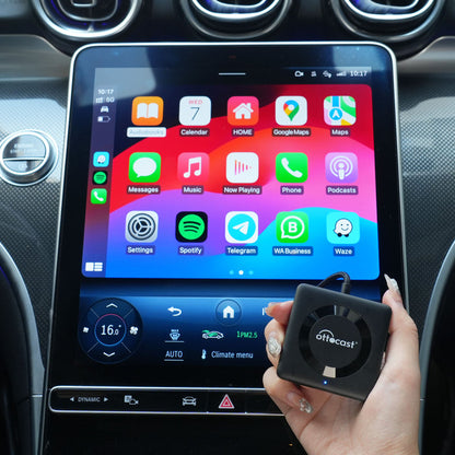 ✨Special Promotions Save 47%✨Car TV Pro