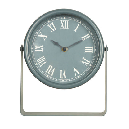 Spectrum Mantel Clock Shell
