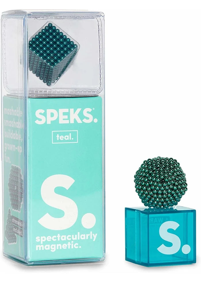 Teal