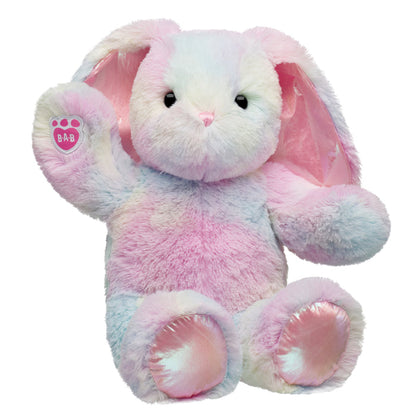 Spring Pastures Pawlette Stuffed Animal