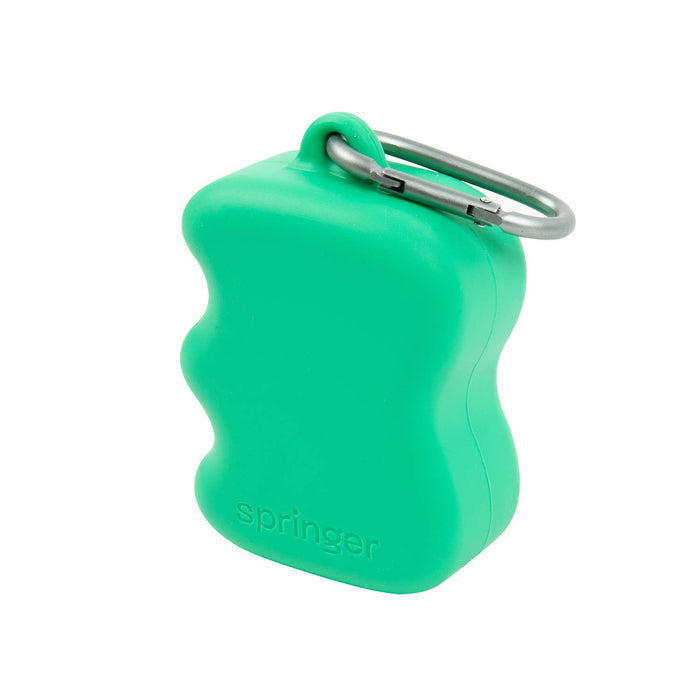 Springer Green