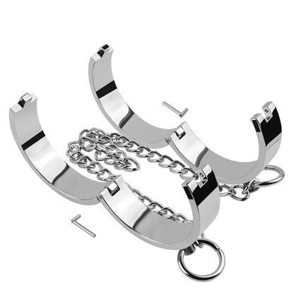 kinky sex toys